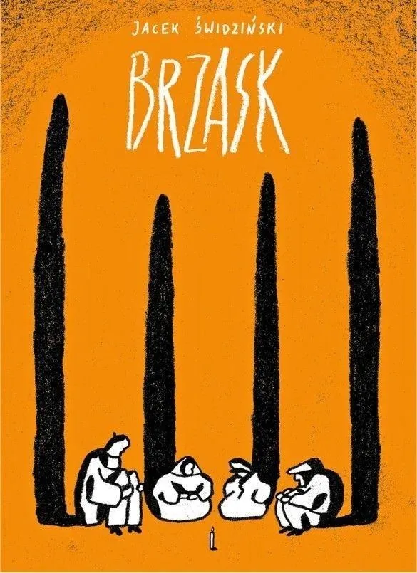 brzask-jacek-swidzinski