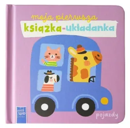 moja-pierwsza-ksiazka-ukladanka-pojazdy