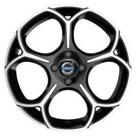 nowe-alufelgi-18-do-volvo-s80-t-k-kv-v70-s-j-jv