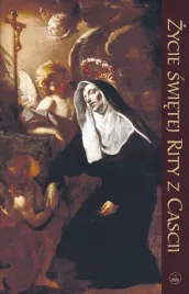 zycie-swietej-rity-z-cascii-joseph-sicardo-osa