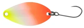 blystka-wahadlowa-mikado-lazzer-spoon-3-5g-4