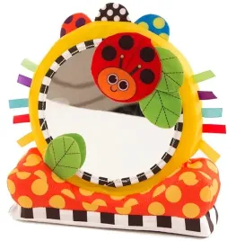 lusterko-podlogowe-a-kto-tam