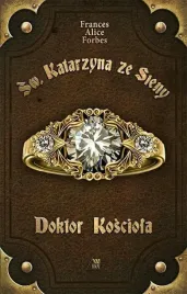 sw-katarzyna-ze-sieny-doktor-kosciola