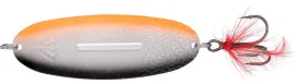 blystka-wahadlowa-mikado-shallow-monster-30g-10cm-roach