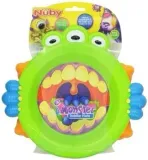 talerzyk-potwor-stan-nowy