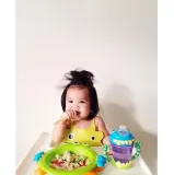 talerzyk-potwor-produkt-wprowadzony-do-obrotu-na-terenie-ue-przed-13-12-2024-tak