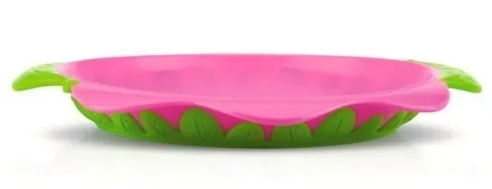 talerzyk-kwiat-produkt-wprowadzony-do-obrotu-na-terenie-ue-przed-13-12-2024-tak