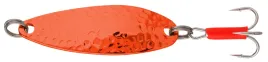 blystka-wahadlowa-mikado-hammer-20g-fluo-pamarancz