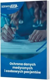 ochrona-danych-medycznych-i-osobowych-pacjentow