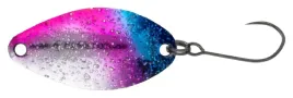blystka-wahadlowa-mikado-lazzer-spoon-3-5g-7