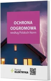 ochrona-odgromowa-wedlug-polskich-norm