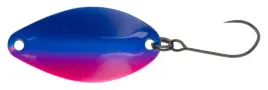blystka-wahadlowa-mikado-lazzer-spoon-2-5g-2