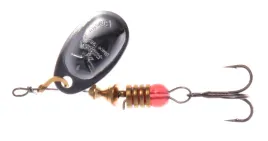 blystka-obrotowa-mikado-blaster-nr-1