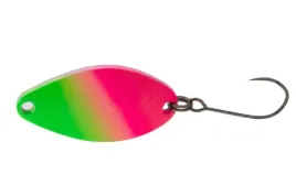 blystka-wahadlowa-mikado-lazzer-spoon-2-5g-8