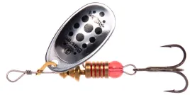 blystka-obrotowa-mikado-blaster-nr-1