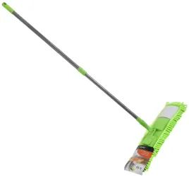 koko-mop-plaski-chenille-kij-teleskopowy-120-cm-ko-2028