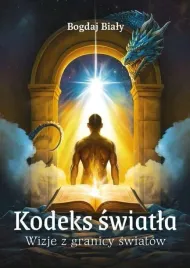 kodeks-swiatla-wizje-z-granicy-swiatow