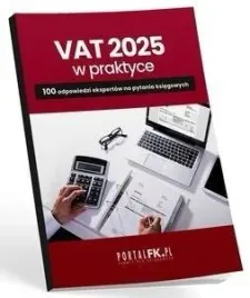 vat-2025-w-praktyce-100-odpowiedzi-ekspertow