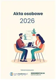 akta-osobowe-2026-prowadzenie-przechowywanie