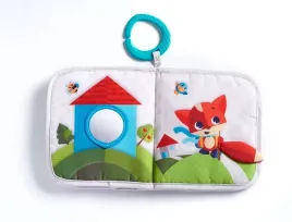 ksiazeczka-edukacyjna-dla-dziecka-moje-podroze-zabawa-na-lace