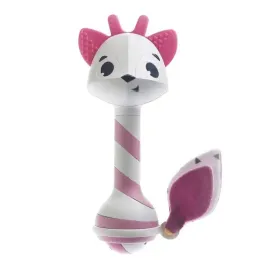 grzechotka-gryzak-tiny-smarts-sarenka-florence