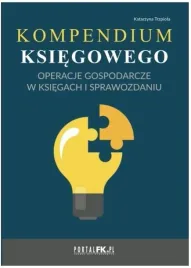 kompendium-ksiegowego-operacje-gospodarcze-w