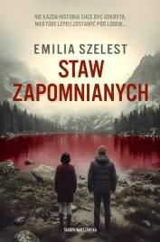 staw-zapomnianych-emilia-szelest
