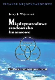 miedzynarodowe-srodowisko-finansowe