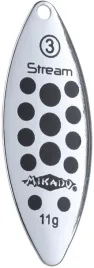 blystka-obrotowa-mikado-stream-nr-2