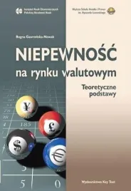 niepewnosc-na-rynku-walutowym-teoretyczne-podst