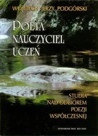 poeta-nauczyciel-uczen-studia-nad-odbiorem