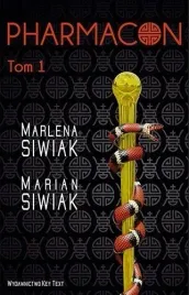 pharmacon-t-1-marlena-siwiak-marian-siwiak