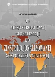 od-niekontrolowanej-globalizacji-do