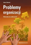 problemy-organizacji-materialy-do-studiowania