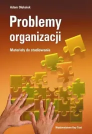 problemy-organizacji-materialy-do-studiowania