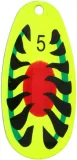 blystka-obrotowa-mikado-blaster-nr-3-stan-nowy