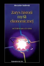 zarys-historii-mysli-ekonomicznej-od-xviii-do