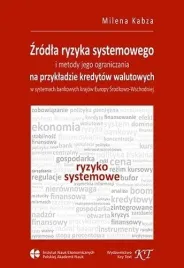 zrodla-ryzyka-systemowego-i-metody-jego
