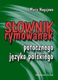slownik-rymowanek-potocznego-jezyka-polskiego