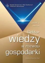 sektor-wiedzy-w-rozwoju-gospodarki