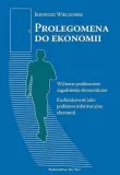 prolegomena-do-ekonomii-wybrane-podstawowe