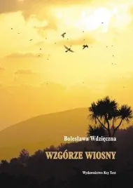 wzgorze-wiosny-boleslawa-wdzieczna
