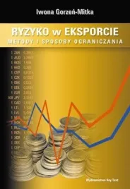 ryzyko-w-eksporcie-metody-i-sposoby-ograniczania