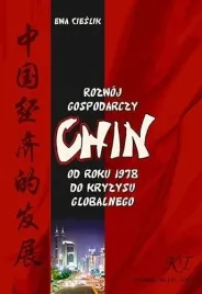 rozwoj-gospodarczy-chin-od-roku-1978-do-kryzysu