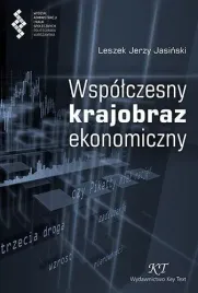 wspolczesny-krajobraz-ekonomiczny