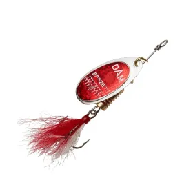 blystka-dam-effzett-standard-1-3g-reflex-red