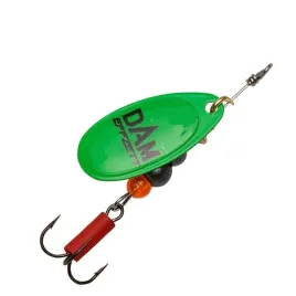 blystka-dam-effzett-fluo-spinner-r-3-6g-green