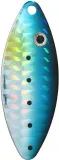 blystka-obrotowa-mikado-stream-nr-2-stan-nowy