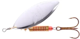 blystka-obrotowa-mikado-stream-nr-4