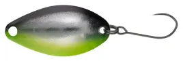 blystka-wahadlowa-mikado-lazzer-spoon-2-5g-6